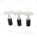 /msite/products/detail/productid/62922447/id/1514575.html